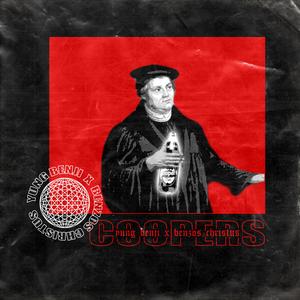 Coopers (feat. Benzos Christus)