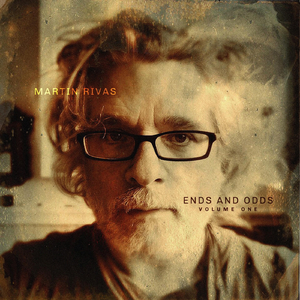 Arm the Future (feat. Bess Rogers, Wes Hutchinson, Zach Jones, Chris Kuffner, Allie Moss, Alex Wong & Albis)