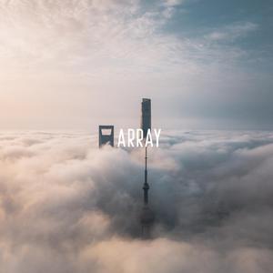 Array