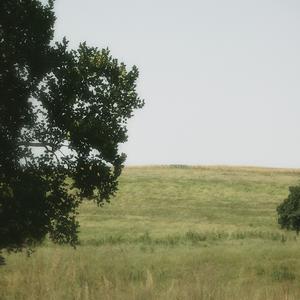 dramas (feat. pichu)