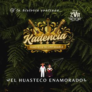 El Apasionado