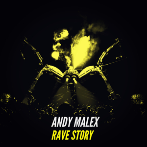 Rave Story