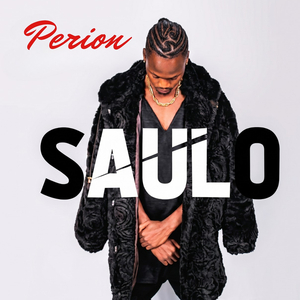 Saulo