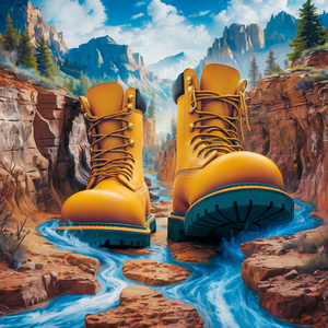 Melancholic Moonlight Melodies