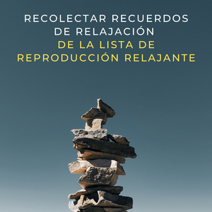 Conducir Con Ritmos Suaves