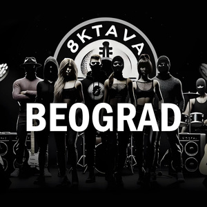 Beograd