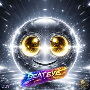 BEAT EYE025