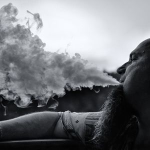 【Free】Drill Beat "DIE NOW"