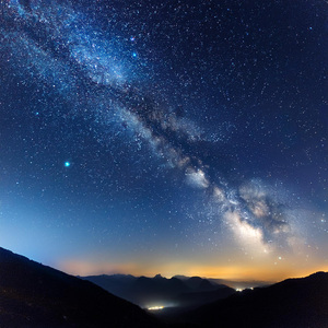 Cadencia De Reverencia Relajante