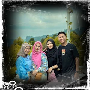 DJ ALAMAK RIZKY FEBIAN X ADRIAN KHALIF BREAKBEAT