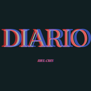 DIARIO