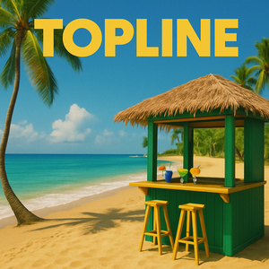 Topline