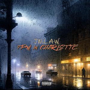 9 PM in Charlotte (Radio Edit)