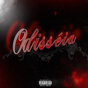 Odisséia