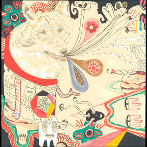 Middle Brother Watches Younger Brother While Older Brother Goes Out