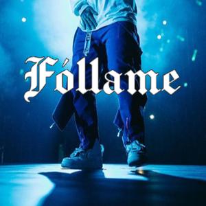 Fóllame