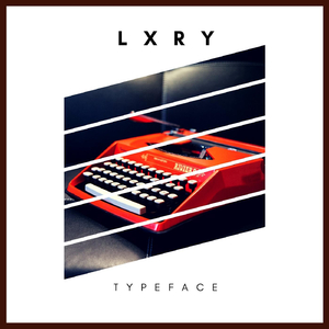Typeface