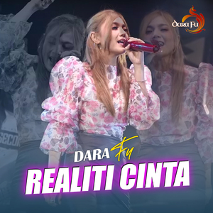 Realiti Cinta