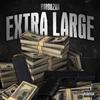 BigVaughn - Extra Large