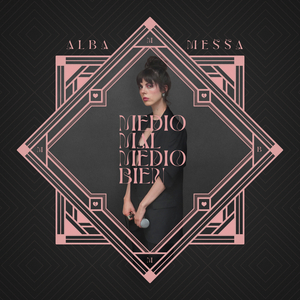 SILENCIO (CAUSAS Y EFECTOS)