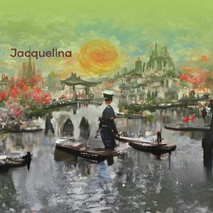 Nothing Really Matters