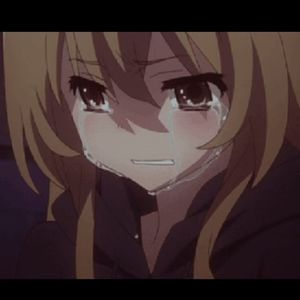 I Just Wanna Feel Your Love Again