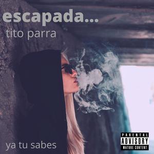 escapada