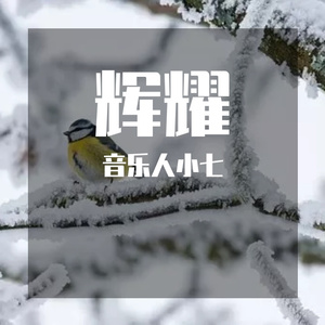 二个人软饭为啥