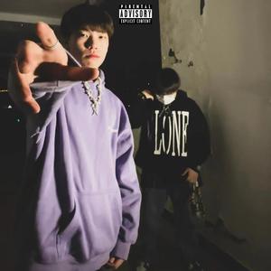 听众（feat.CrazyNeeMo）