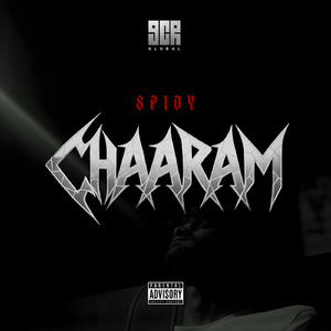 CHAARAM