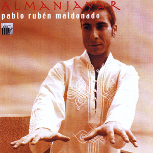 Cautivo De Mi Destina