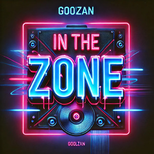 In The Zone