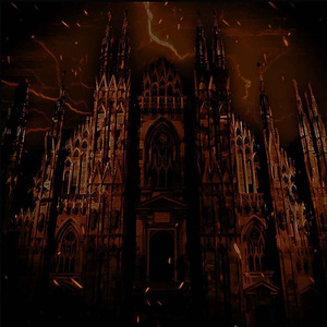 EMPIRE (Super Slowed)