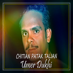 Asi Tera Pyar Mangday