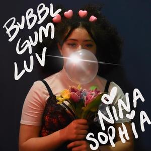 bubblgum luv