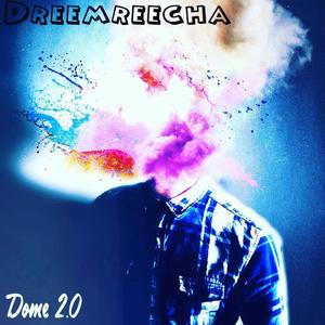 C.B.C. (Cute But Cuffed)