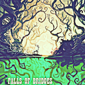 Falls Of Bridges