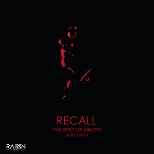 Survivor Pt 1 (SEF version)