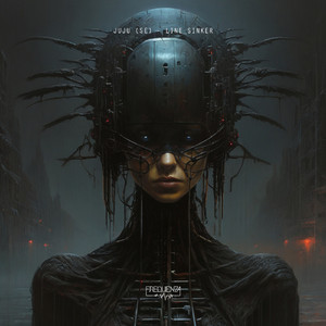 Line_Sinker (Original Mix)