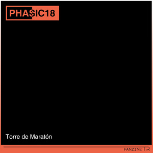 Cirro (Original Mix)