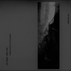 Empty Soul (H 6 5 2 5 Remix)