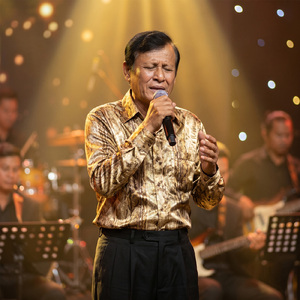 បើអស់ក្តីស្នេហ៍