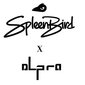 Pull It Up (feat. Aym6n)