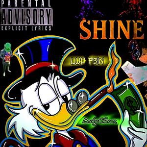 Shine