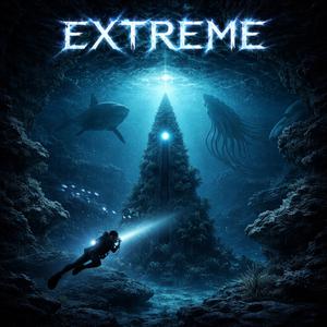 Extreme