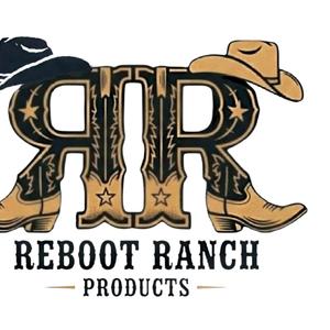 Rebooted