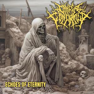 Dreaming of Eradication