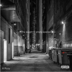 Take Me Home ll (feat. Lil Mh)