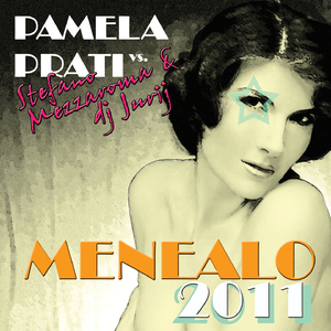 Menealo (Original Mix)