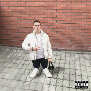 Мой Стайл